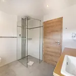 Hotel Garni Alpengruss 2*