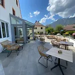 Hotel Hotel Garni Alpengruss