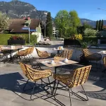 Hotel Hotel Garni Alpengruss
