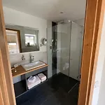 Hotel Garni Alpengruss