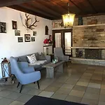 Hotel Hotel Garni Alpengruss Garmisch-Partenkirchen