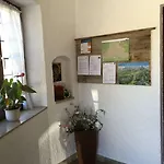 Hotel Hotel Garni Alpengruss
