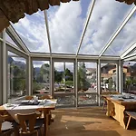 Hotel Hotel Garni Alpengruss Garmisch-Partenkirchen
