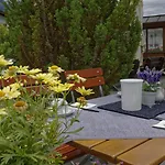 Hotel Hotel Garni Alpengruss Garmisch-Partenkirchen