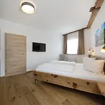Hotel Garni Alpengruss 2* Garmisch-Partenkirchen
