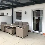 Hotel Garni Alpengruss Hotel 2*