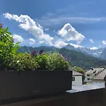 Hotel Hotel Garni Alpengruss