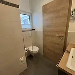 Hotel Garni Alpengruss Hotel 2*