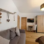 Hotel Garni Alpengruss Hotel Garmisch-Partenkirchen