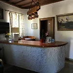 Hotel Garni Alpengruss Hotel
