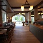 Hotel Garni Alpengruss Hotel
