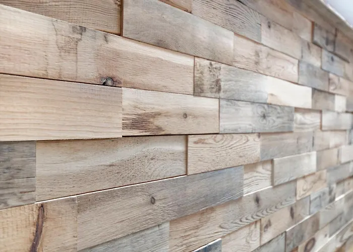 Otel Garni Alpengruss 2*