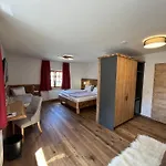 Hotel Garni Alpengruss