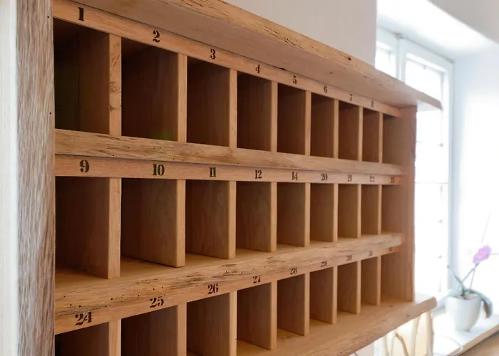 Garni Alpengruss 加爾米施-帕滕基興