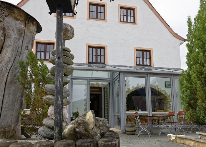 Garni Alpengruss Szálloda Garmisch-Partenkirchen