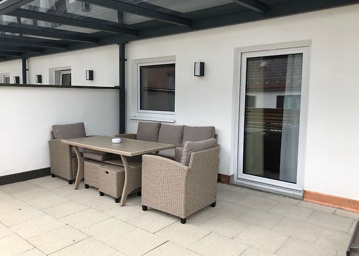 Garni Alpengruss 酒店 2*