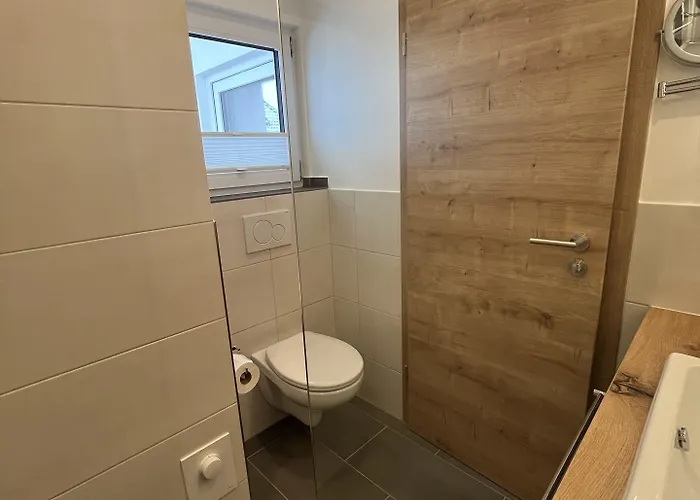 Garni Alpengruss Szálloda 2*